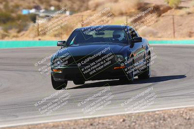 media/Oct-25-2025-West Coast Racing (Sat) [[9fdcbcd09c]]/Yellow group/Turn 4/